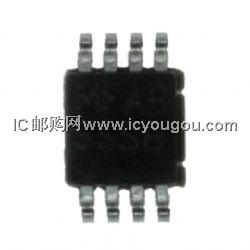 LM5085MYE/NOPBDƬ